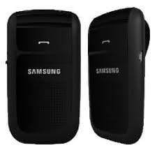 Samsung Bluetooth Hands Free Car Kit
