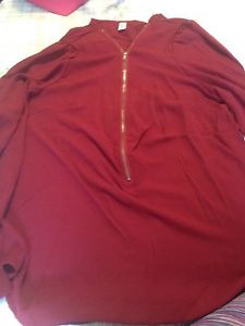 Shirts - new