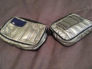 Sony Walkman belt cases