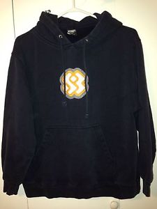Special Blend Hoodie - Men's Small