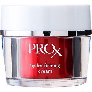 Super effective Olay Professional Hydra Firming Cream