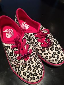 Sz 13 girls shoes