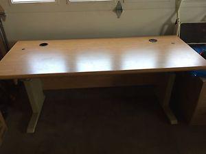 Table for sale