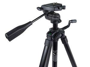--- Tripods And MonoPod ---
