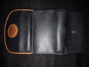 Vintage women's wallet