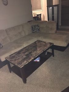 Wanted: Furniture for sale!