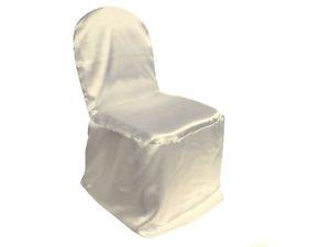 Wanted: LF Chair Covers