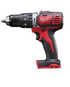 Wanted: Looking for Milwaukee. Battery