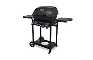 Wanted: Looking for a free or cheap BBQ that works.