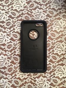 Wanted: Otter Box IPhone 6s case