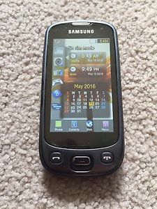 Wanted: Samsung Impact T746 Cellphone