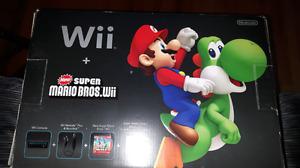 Wii for sale