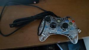 Wired Xbox Controller