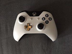 XBOX One controller for sale