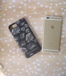 iPhone 6 16 GB Telus