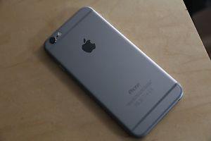 iPhone 6 16gb