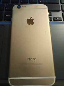 iPhone 6s