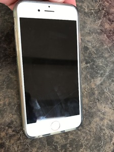 iphone 6