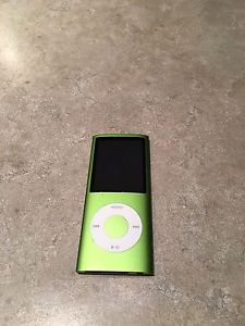 5th generation iPod nano for sale