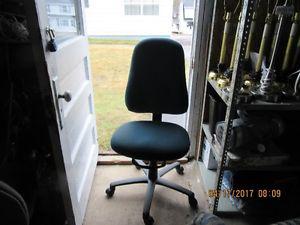 Awesome deal on office chair's $15 each