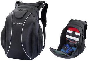 **BRAND NEW Cortech Motorcycle Backpack & Tank Bag