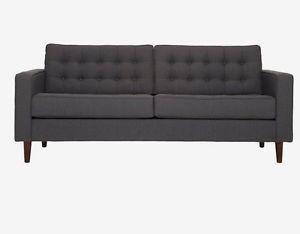 Beautiful love seat - Never Used - Brand New