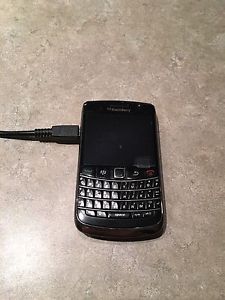 BlackBerry Bold  for sale