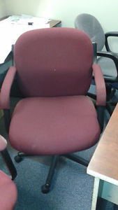 Chairs for Sale