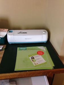 Cricut Explore Air