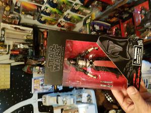 Darth Revan STAR WARS