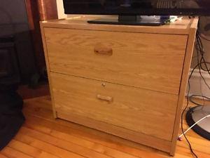 Dresser for Sale