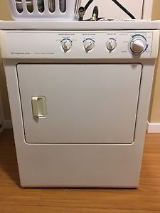 Dryer for sale-pick up only