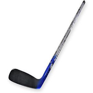 Easton Synergy SL Hockey Stick