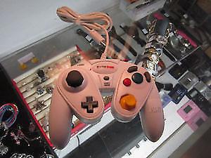 GAME STOP Controller For NINTENDO Gamecube For Sale