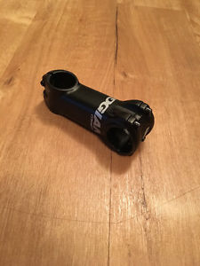 Giant Connect 90mm stem
