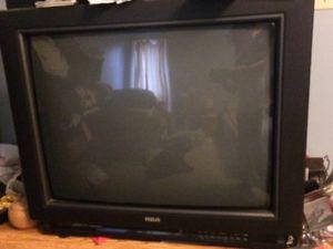 Great 27 inch TV $25 OBO