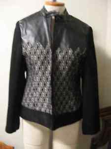 Hardly worn ladies blazer jacket size 11