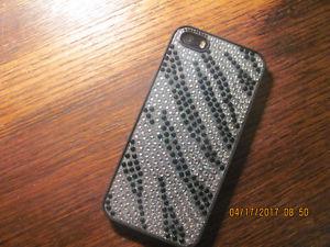 I-phone 5