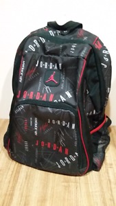 Jordan backpack for sale!!!