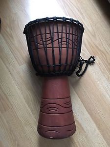 Meinl Djembe