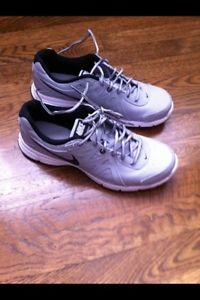 Men's sneakers