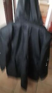 Nice Large CK Jacket - Excellent and clean Condition