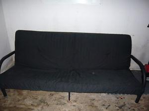 Nice Sofa Bed Futon