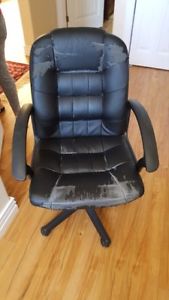 Office Chair for $10