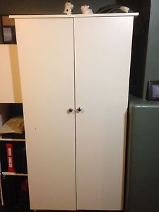 Pantry \ cabinet
