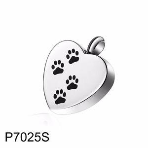 Pet and human Cremation Jewellery