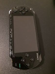 Psp