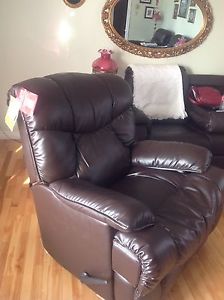 RockerRecliner