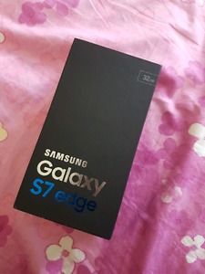 Samsung galaxy S7 edge trade for iphone 6s/6s plus