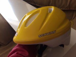 Schwinn Baby's Bike Helmet